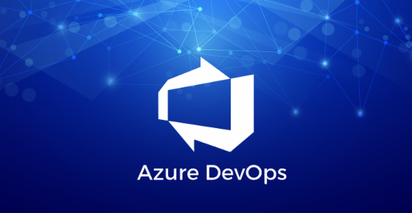 Azure-DevOps-(ADO)-Training-01:00PM-03:30PM-13th-JUN-2026 cover