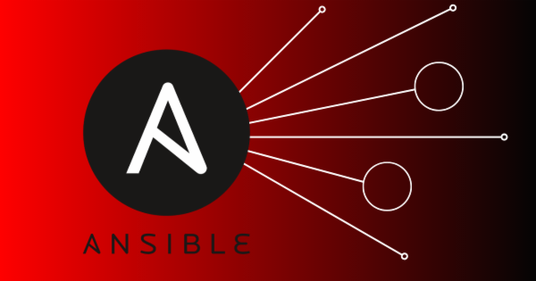 Ansible-Automation-Training-08:00 AM-10:00 AM-13th-JUN-2026 cover
