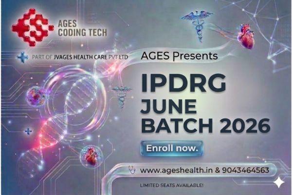 IPDRG - Complete Work orientation Guide - JUNE 2026 cover