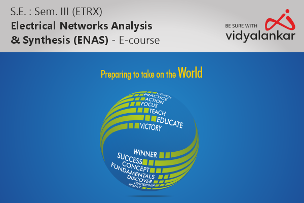 ENAS Videos & Notes (Full Syllabus) Dec. '26 cover
