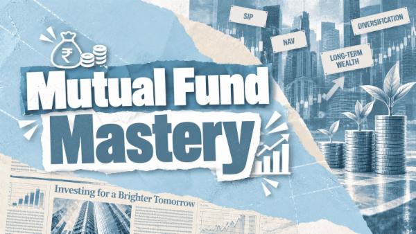 Mutual Funds Bootcamp