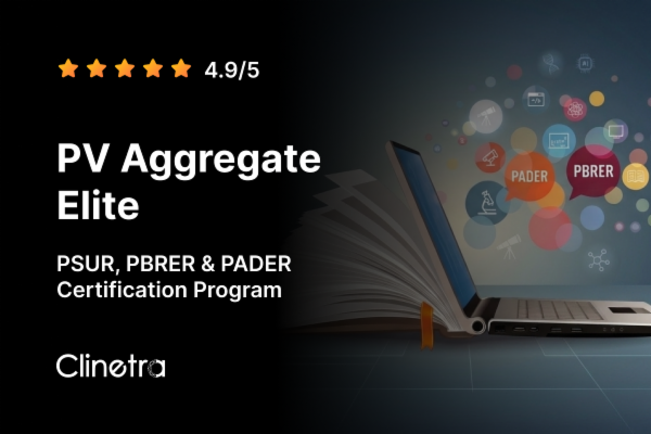 Aggregate Elite cover