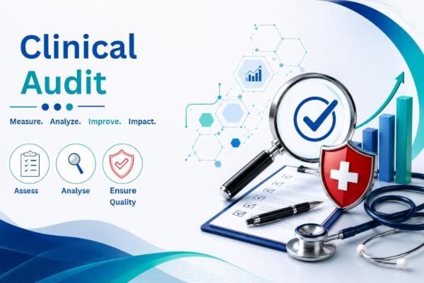 MasterWKSP - Clinical Audit 23 August 2026 cover