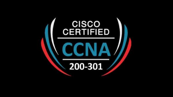 CCNA-Networking-08:00AM-10:00AM-WEEKEND-20th-JUN-2026 cover