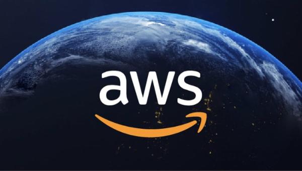 AWS-Cloud 20th-Jun-2026 (05:00PM - 08:00PM) - Weekend cover