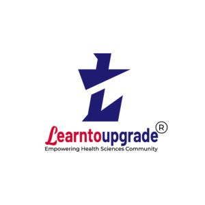 Nutraceuticals (UG Level) – Online Certification Course cover