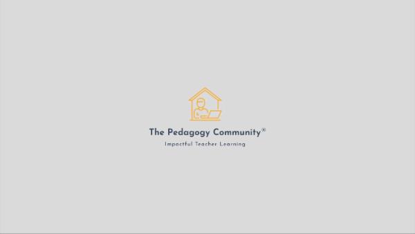 2H-CPD Beyond the Report Card- Handling Parent Interactions with Confidence cover