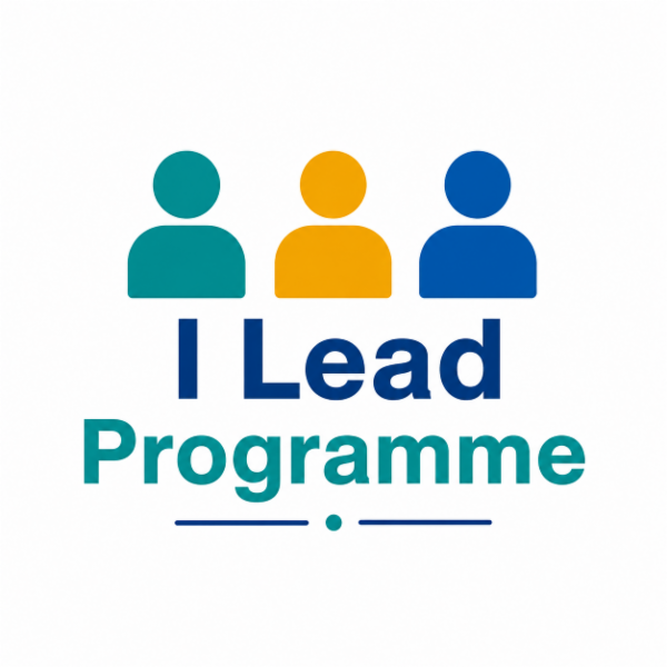 iLead Program cover