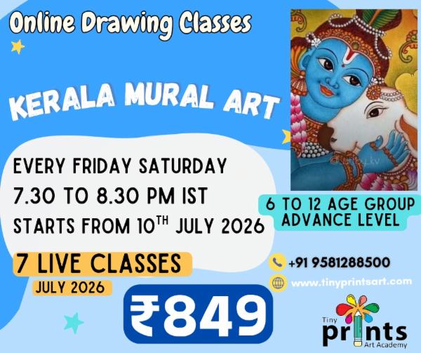 Super Advance Level July 2026 ( Batch 2) Friday & Saturday Batch cover