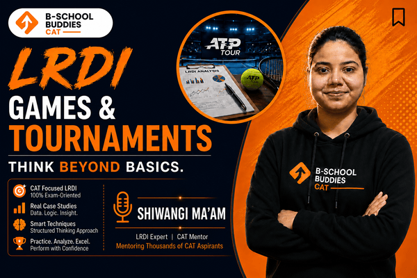 GAMES & TOURNAMENT COURSE  5 HOURS SPRINT MODULE cover