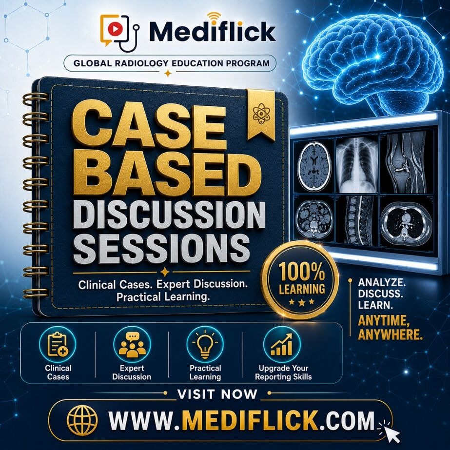 GREP Case Based discussion cover