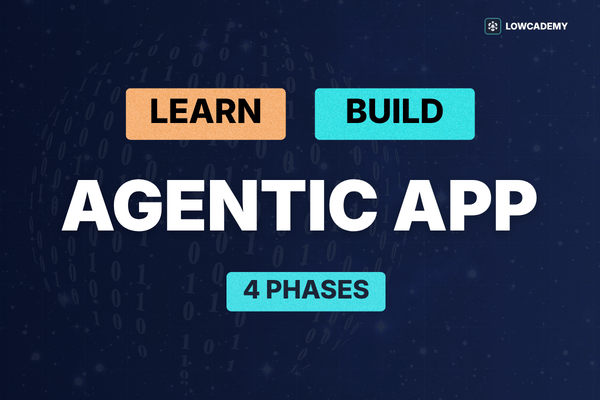 Learn OutSystems ODC & Agentic AI with Azure RAG - Build IntelliCampus