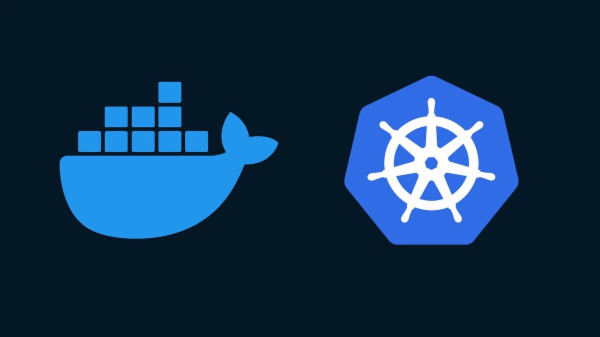 Docker-and-Kubernetes- 01:00PM-04:00PM-04Th-Jul-2026 cover