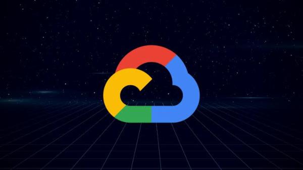 Google-Cloud-Weekends-11:30AM-01:30PM-04th-Jul-2026 cover