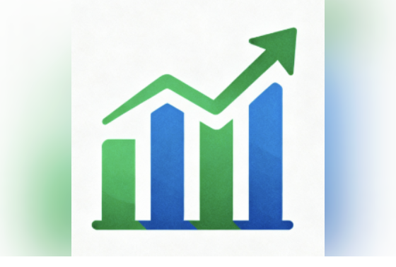 Business Analytics using R, Python & AI cover