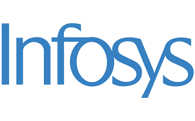 Infosys Specific Test Seventh Sense Day-6 - RNSIT cover