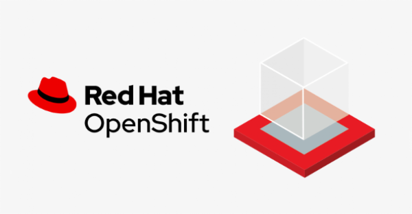 Openshift-Training-DO-280-07:00AM-09:00PM-13th-JULY-2026 cover