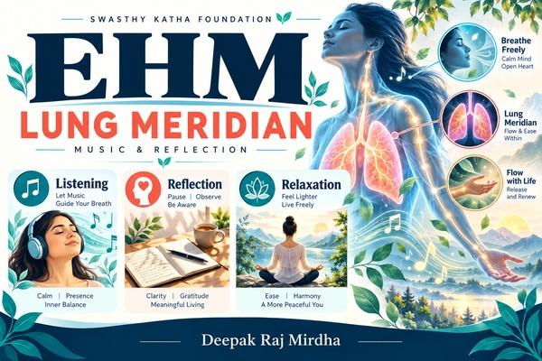 🫁 Lungs Meridian EHM cover