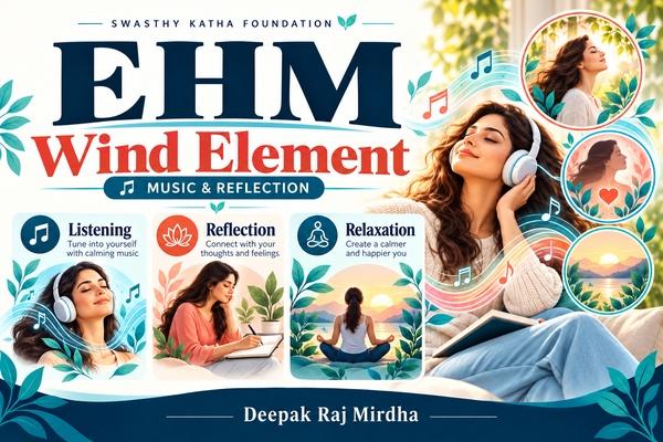 🌬️ Wind Element EHM cover