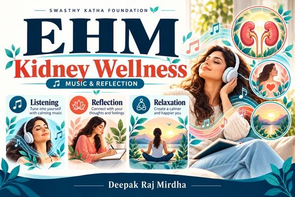 CREATININE BALANCE EHM MUSIC cover