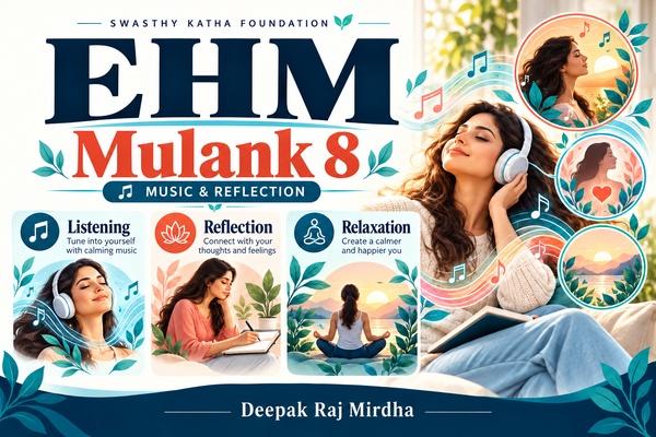 MULANK 8 EHM cover