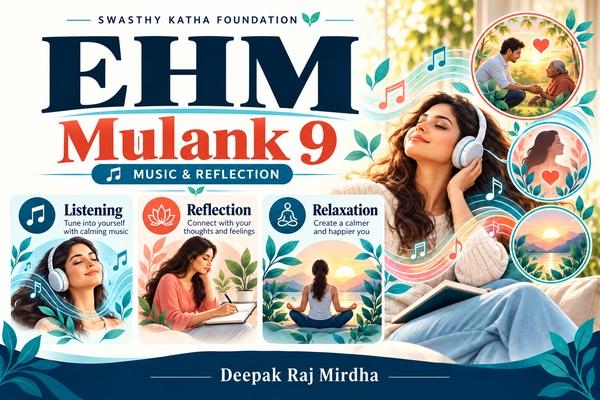 MULANK 9 EHM cover