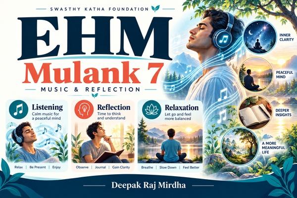 MULANK 7 EHM cover