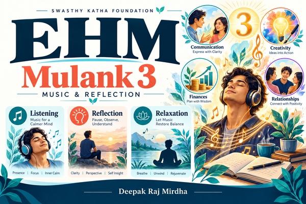 MULANK 3 EHM cover