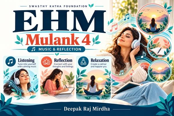 MULANK 4 EHM cover