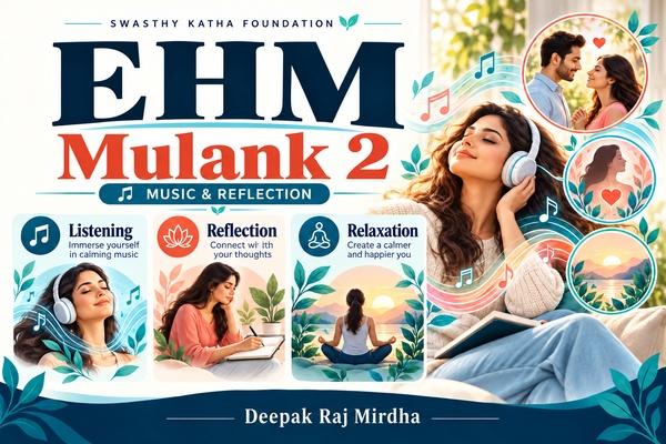 MULANK 2 EHM cover