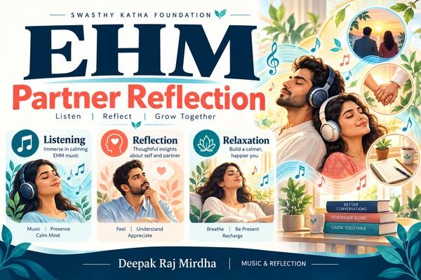 DESIRED WIFE EHM MUSIC cover