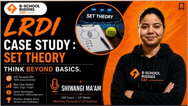 Set Theory cover
