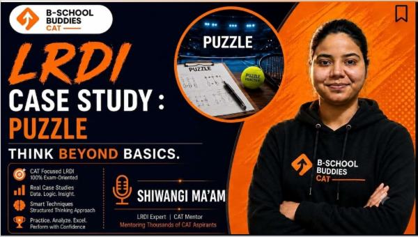 Puzzle cover