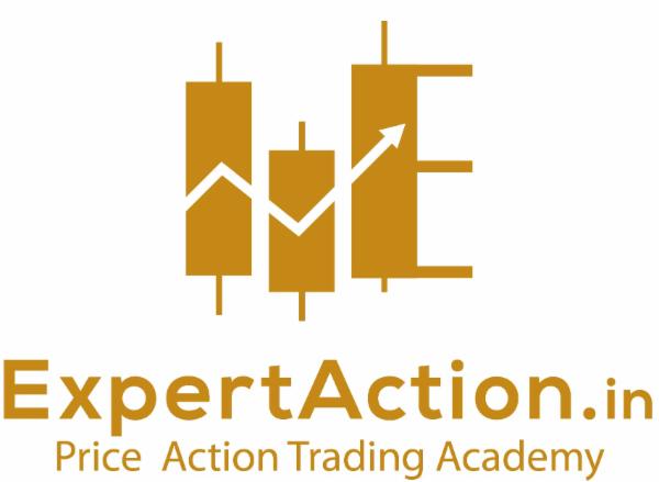 Is Expertaction right for you? Watch this first course preview