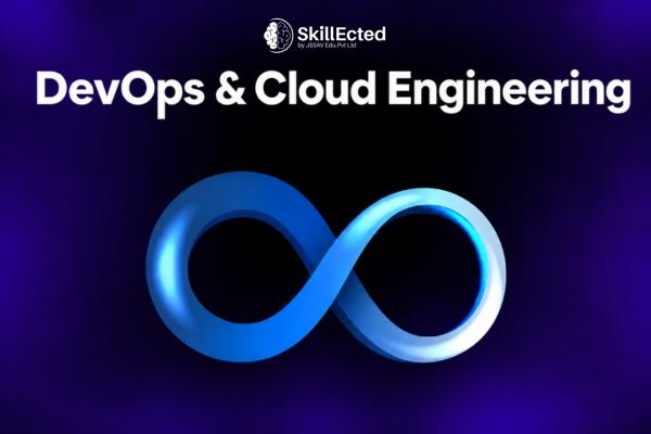 O-04 Devops and Cloud Engineering with AI Career Program cover