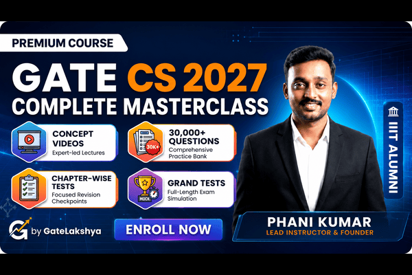 NEET Test Series