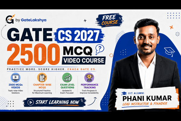 NEET & IIT JEE Flash Cards