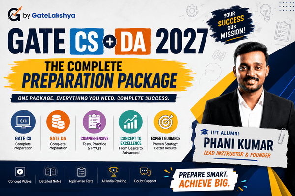 NEET + Crash Course Combo