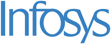 Infosys Company Specific Test - Seventh Sense Day - 8 cover
