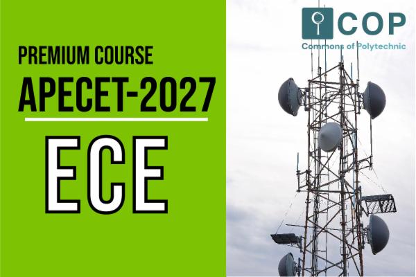 APECET-2027 (ECE) cover