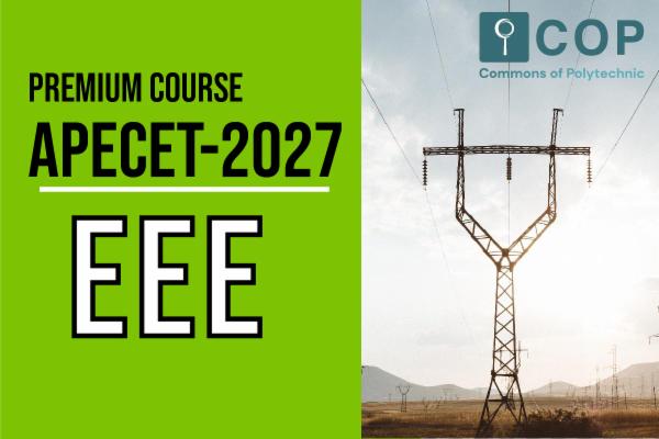 APECET-2027 (EEE) cover