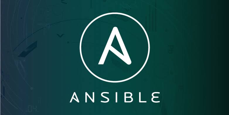 Ansible-Automation-Training-09:00 AM-11:00 AM-25Th-July-2026 cover