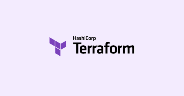 Terraform-Training-03:00PM-05:00PM-25th-July-2026 cover