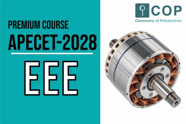 APECET-2028 (EEE) cover