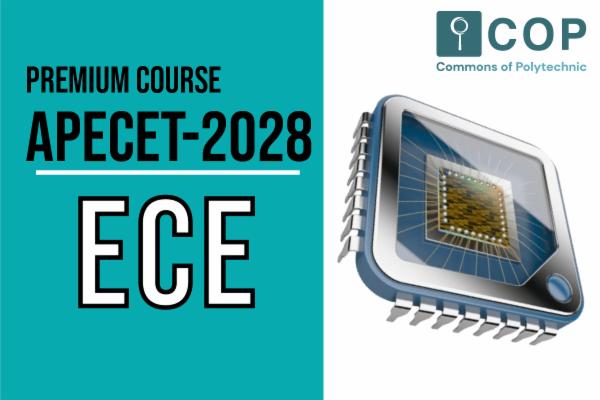 APECET-2028 (ECE) cover