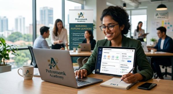 Job Seekers & Career Prospects AI Prompts cover