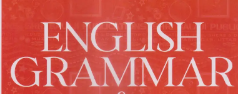 CBSE English Grammar Class 10 cover