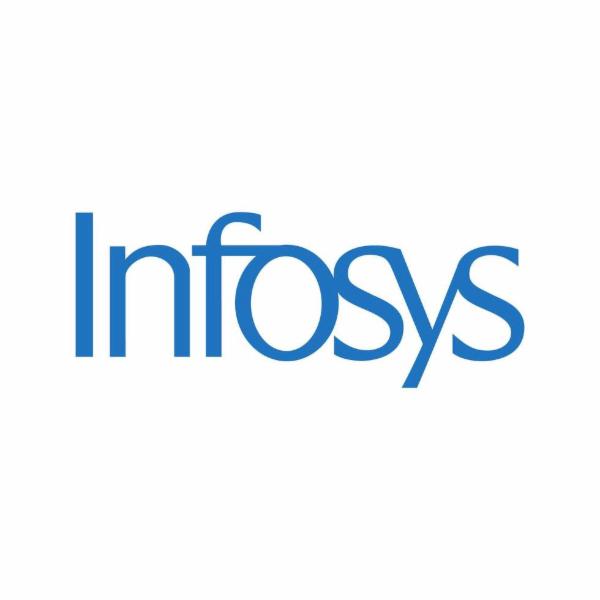Infosys Company Specific Assessment - Seventh Sense Day -10 cover