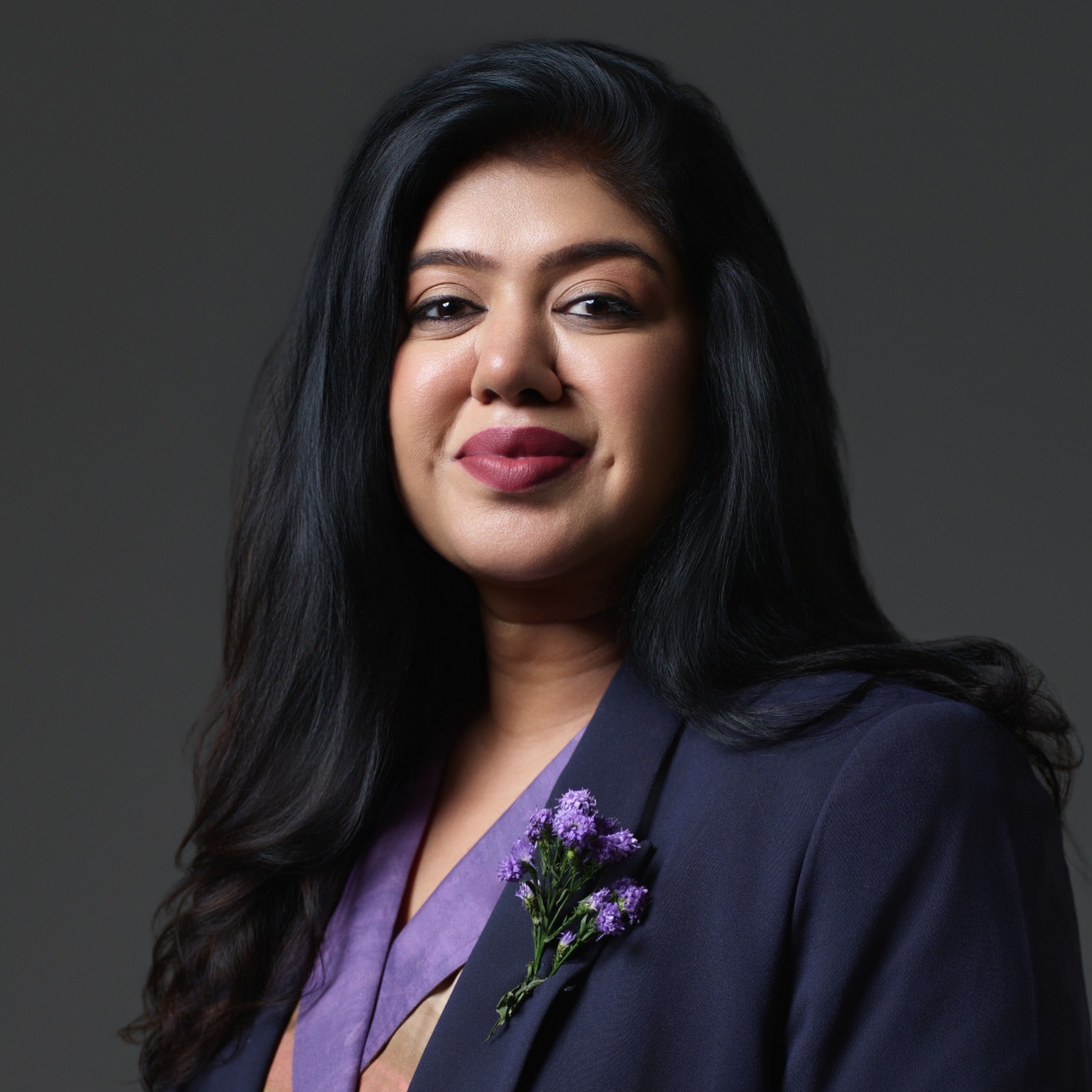Adv. Avani Bansal