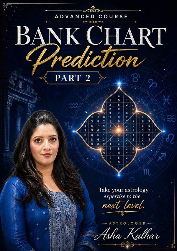 Blank Chart Prediction Part 2 cover